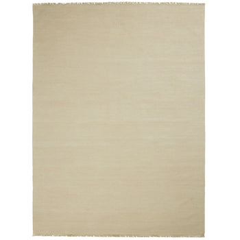 Emilio Rug - Canvas 200cm x 300cm