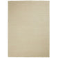 Emilio Rug - Canvas 200cm x 300cm