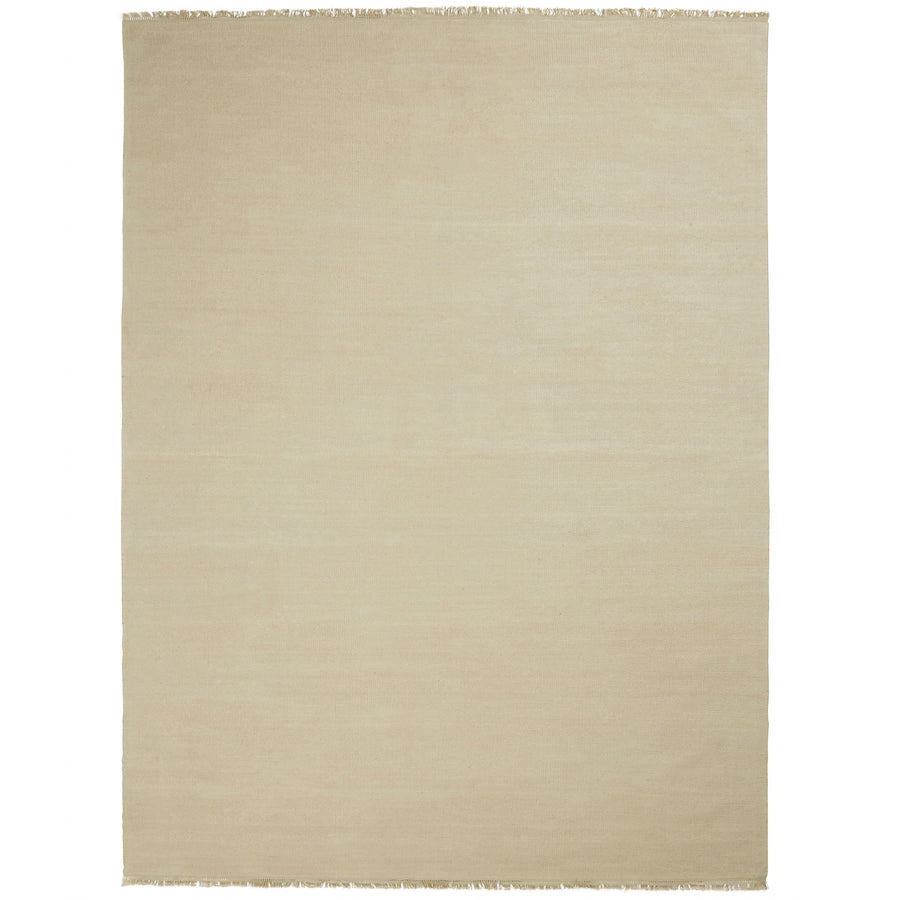 Emilio Rug - Canvas 200cm x 300cm