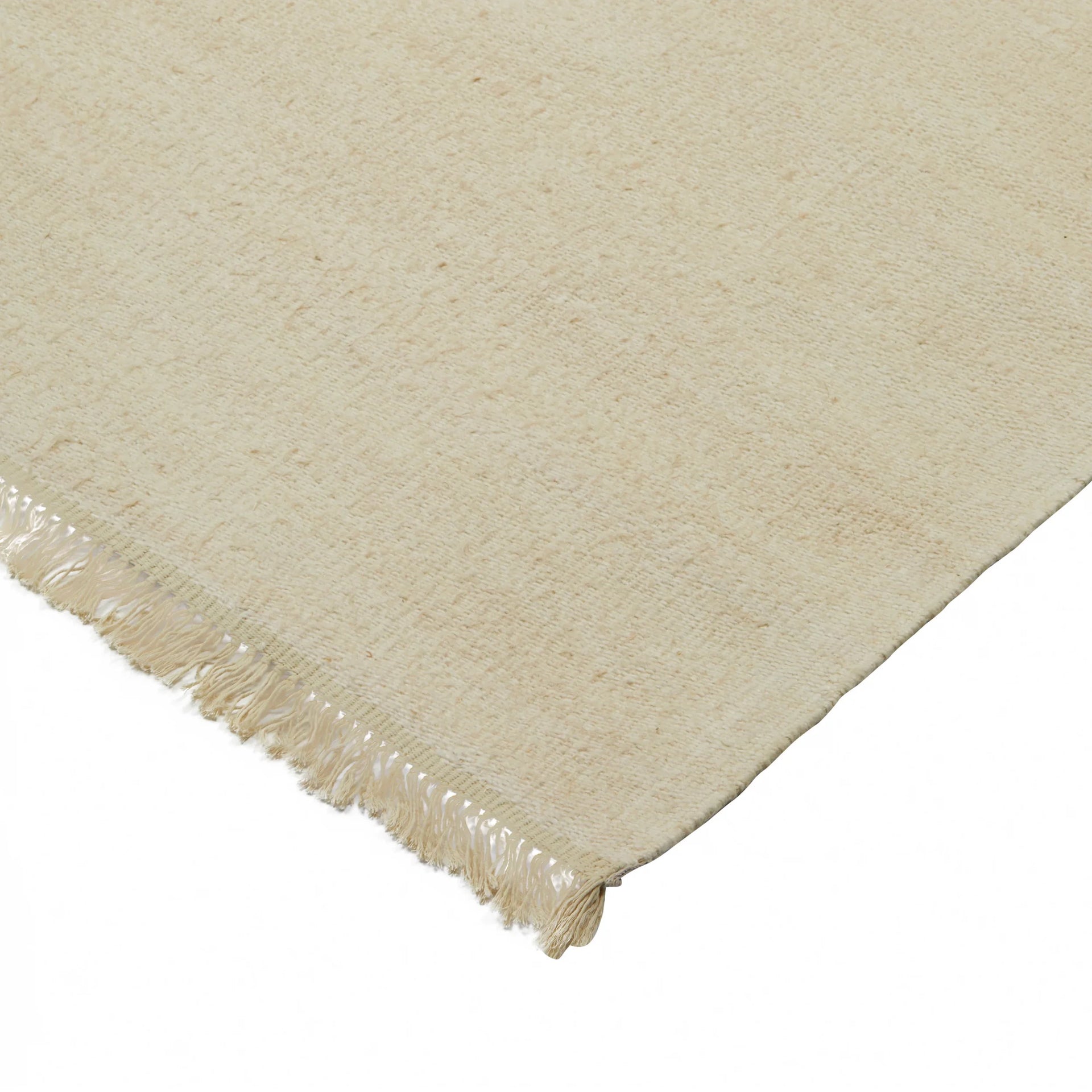 Emilio Rug - Canvas 200cm x 300cm