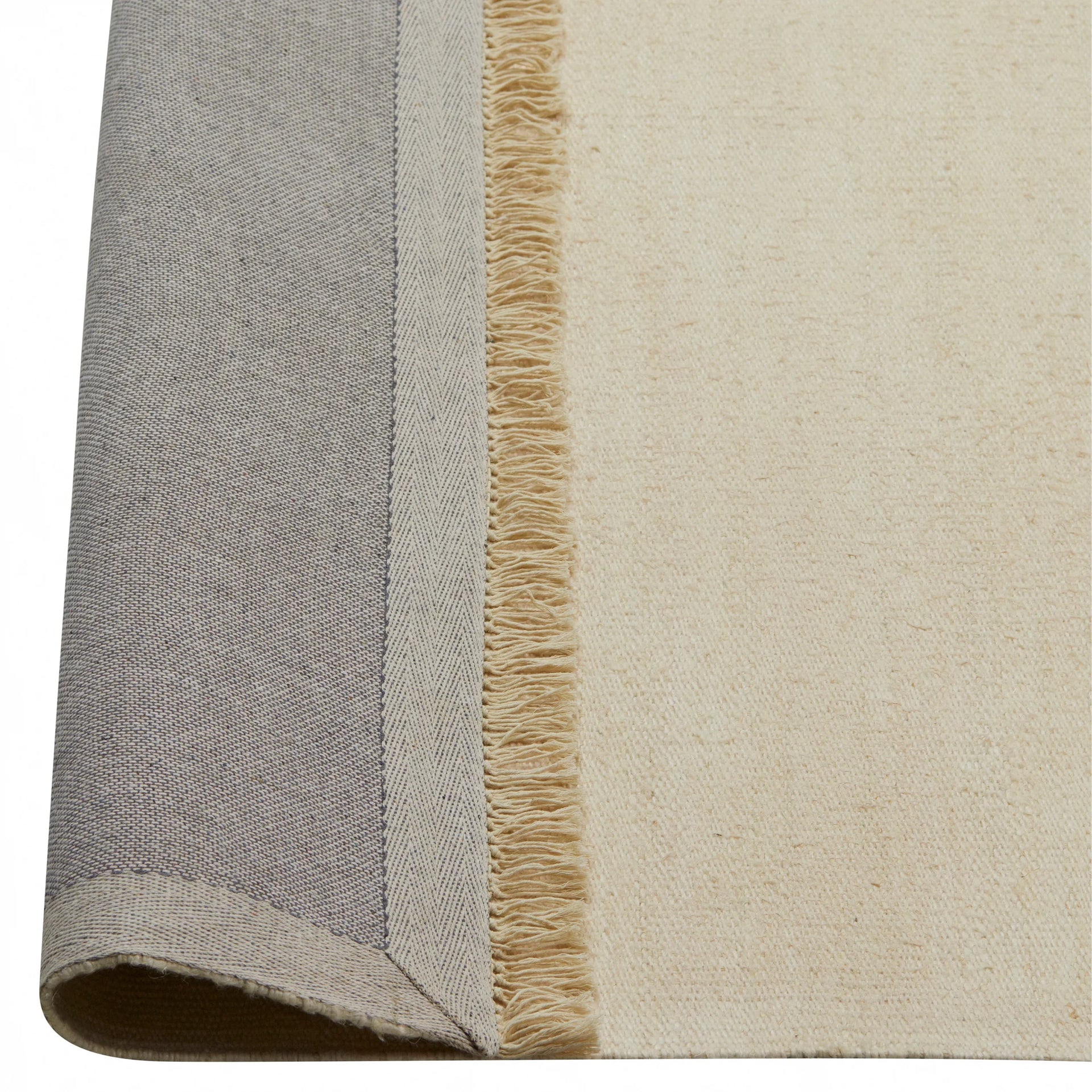 Emilio Rug - Canvas 200cm x 300cm