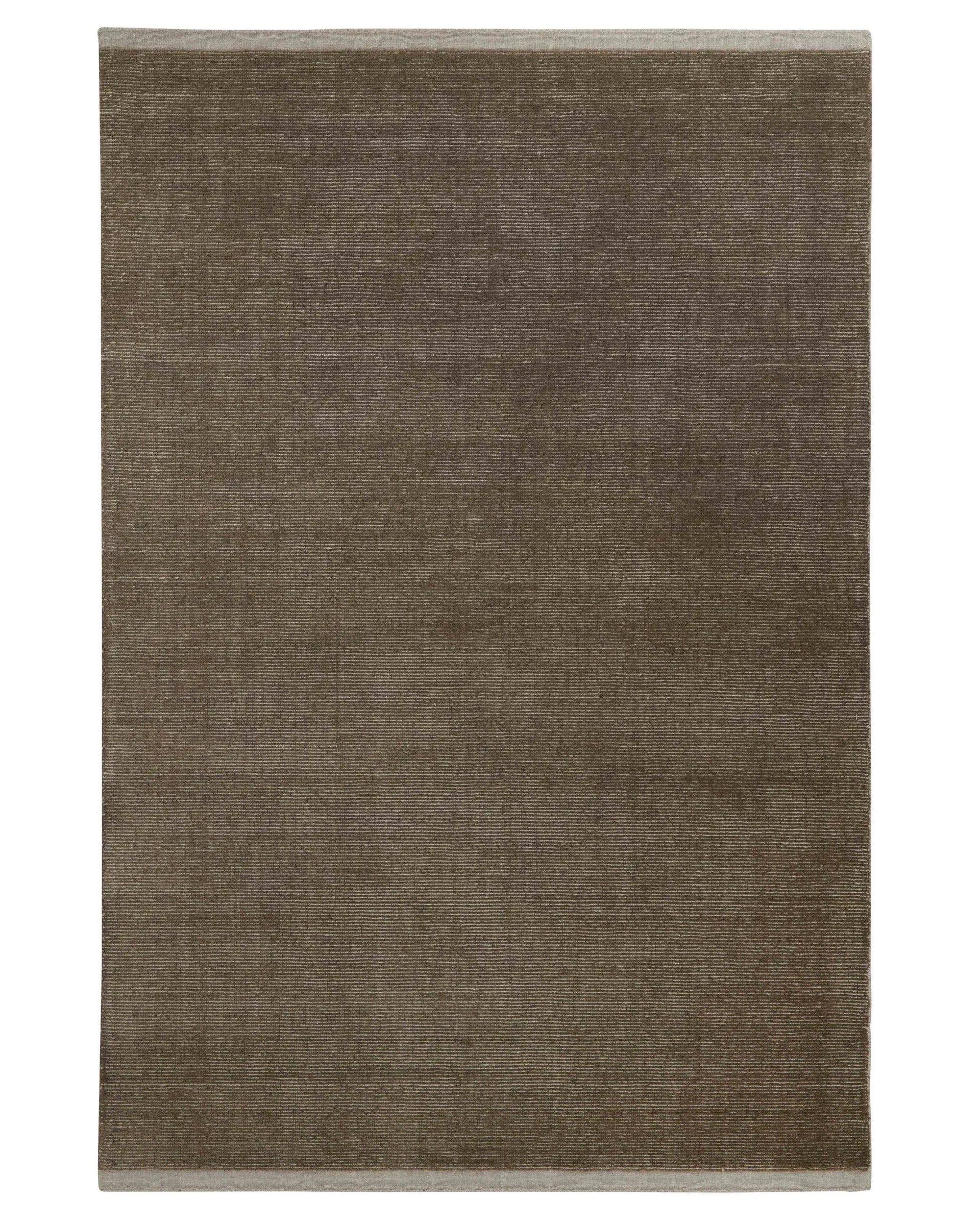 Remo Rug - Earth 200cm x 300cm