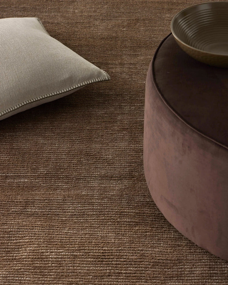 Remo Rug - Earth 200cm x 300cm