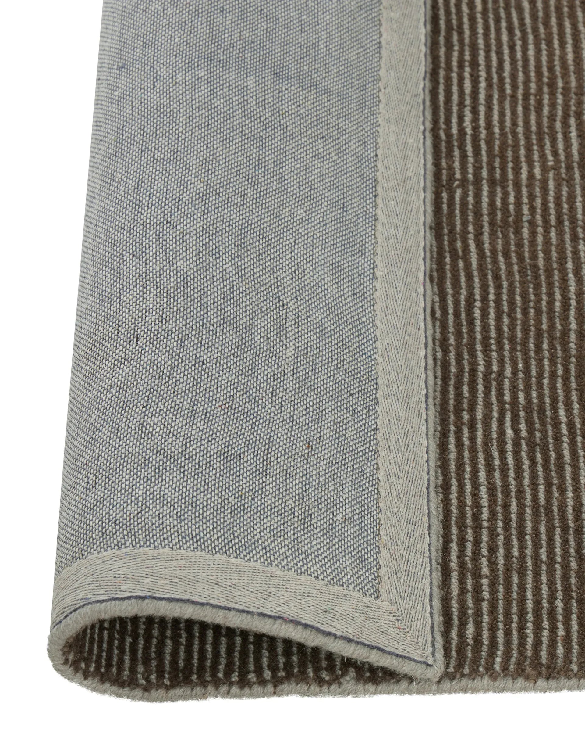 Remo Rug - Earth 200cm x 300cm