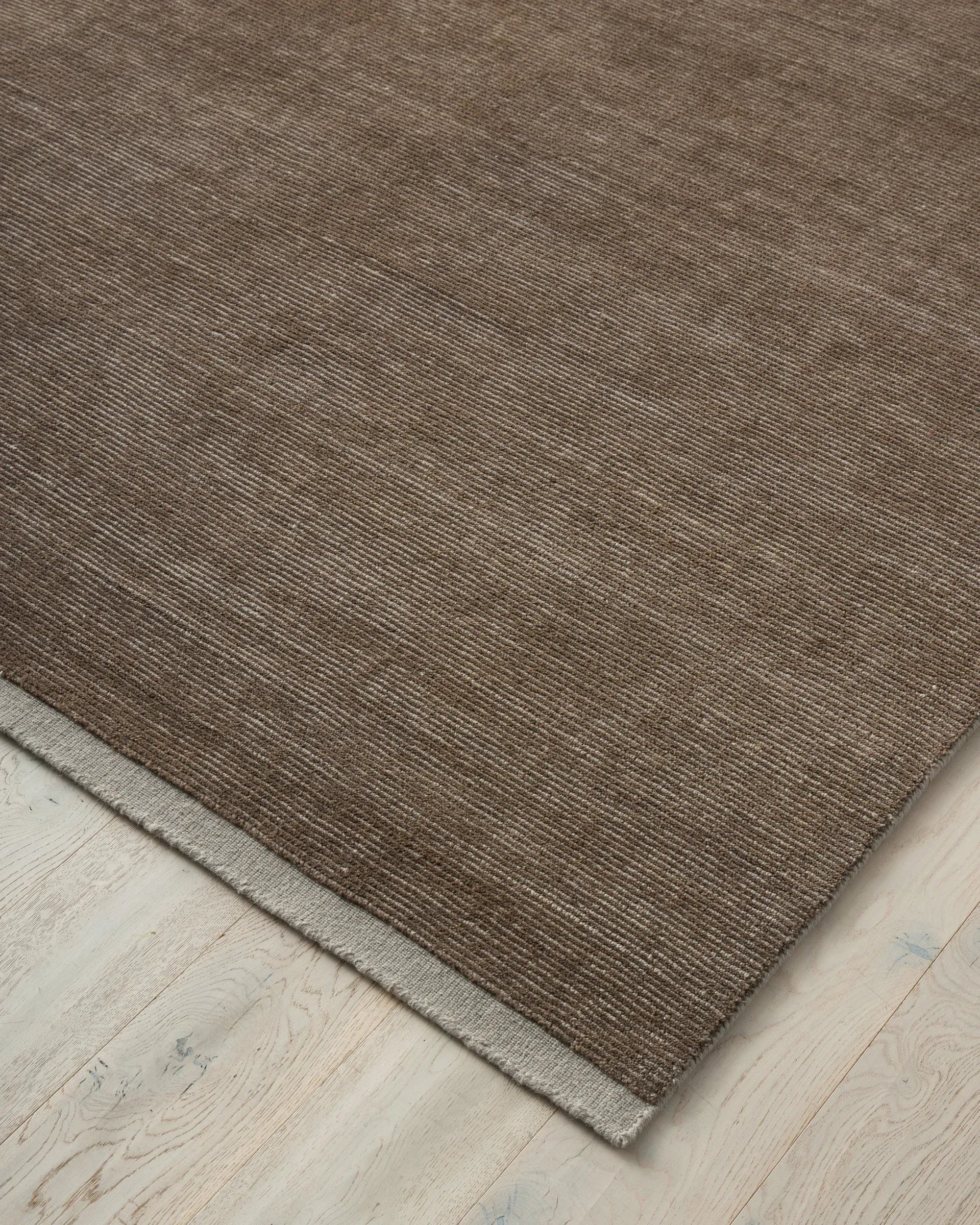 Remo Rug - Earth 200cm x 300cm