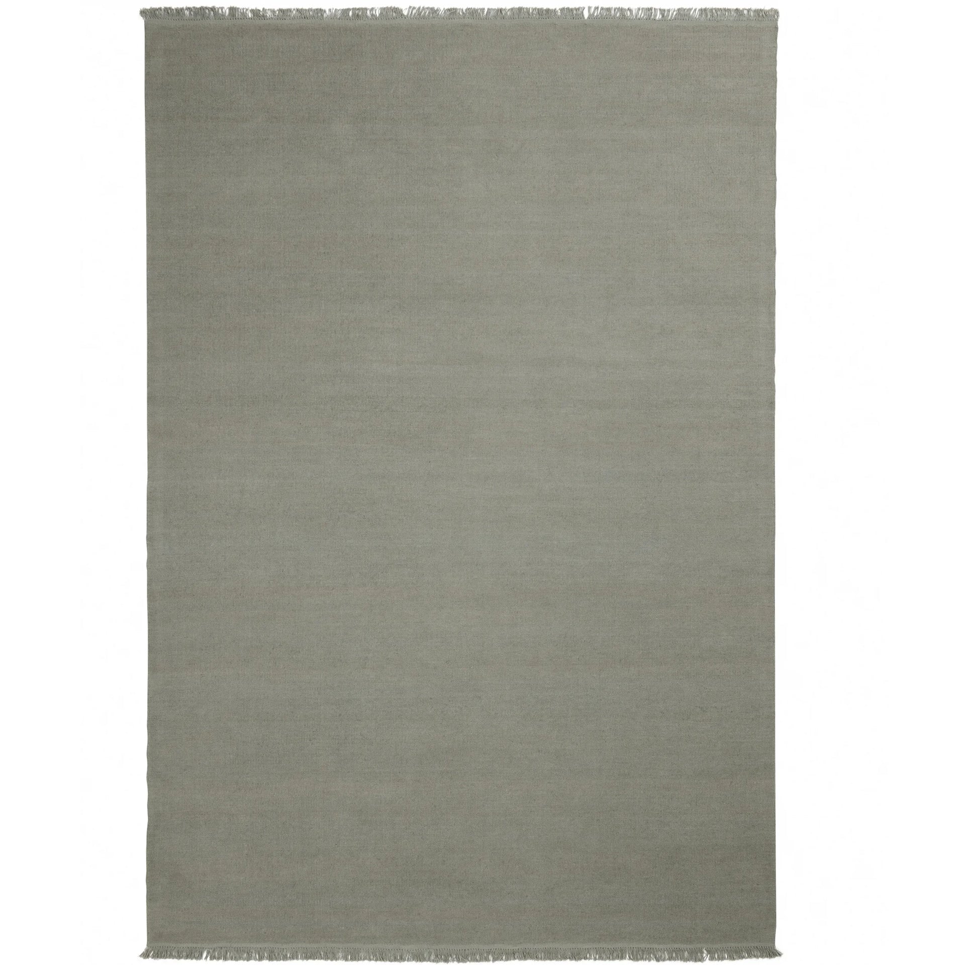 Emilio Rug - Flint 200cm x 300cm