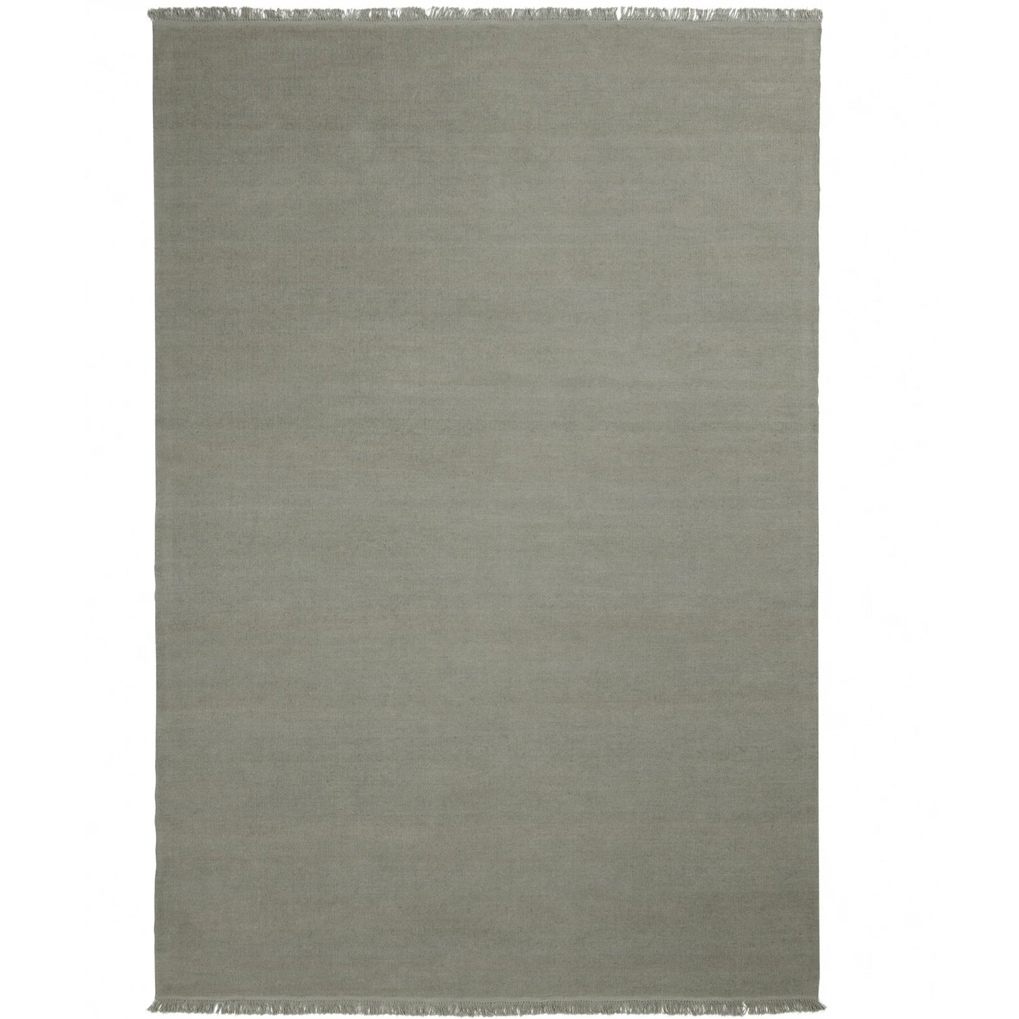 Emilio Rug - Flint 300cm x 400cm