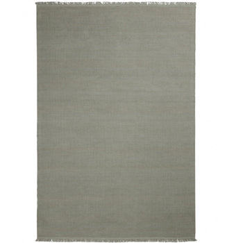 Emilio Rug - Flint 300cm x 400cm