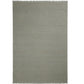Emilio Rug - Flint 300cm x 400cm