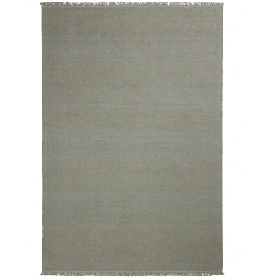 Emilio Rug - Flint 300cm x 400cm