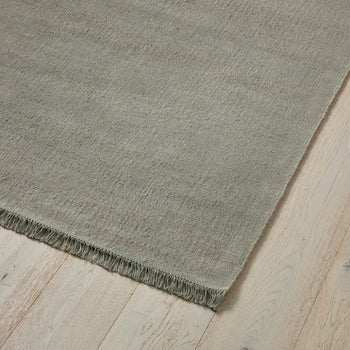 Emilio Rug - Flint 200cm x 300cm