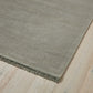 Emilio Rug - Flint 200cm x 300cm