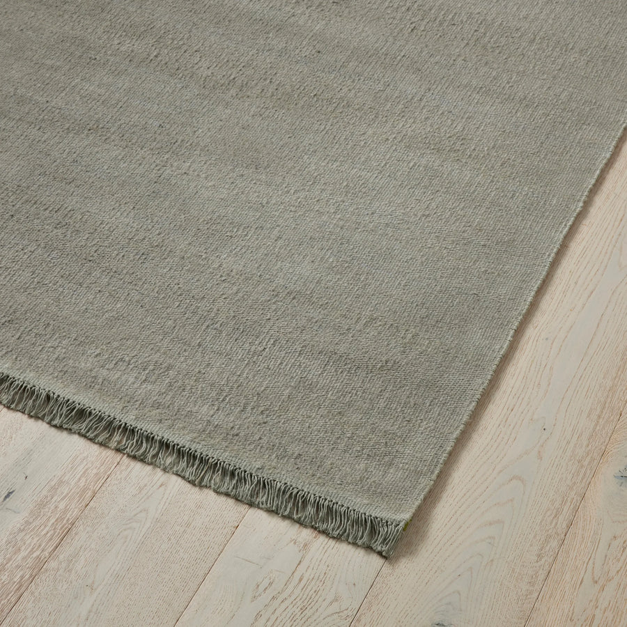 Emilio Rug - Flint 200cm x 300cm