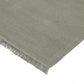 Emilio Rug - Flint 200cm x 300cm