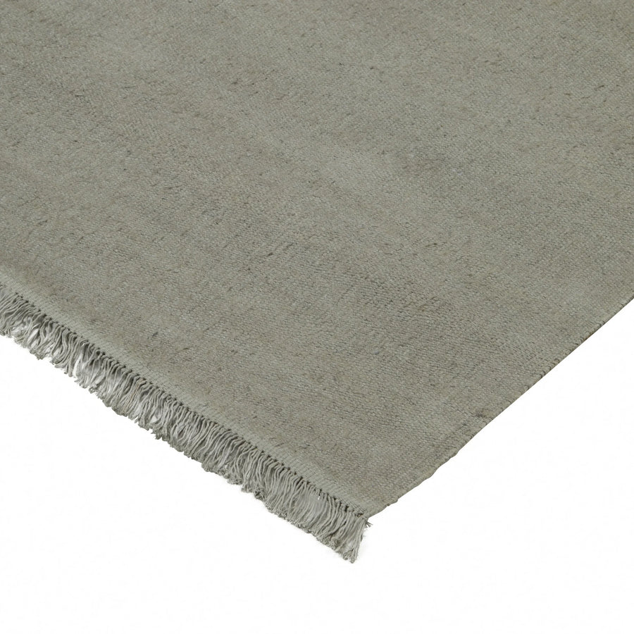 Emilio Rug - Flint 200cm x 300cm
