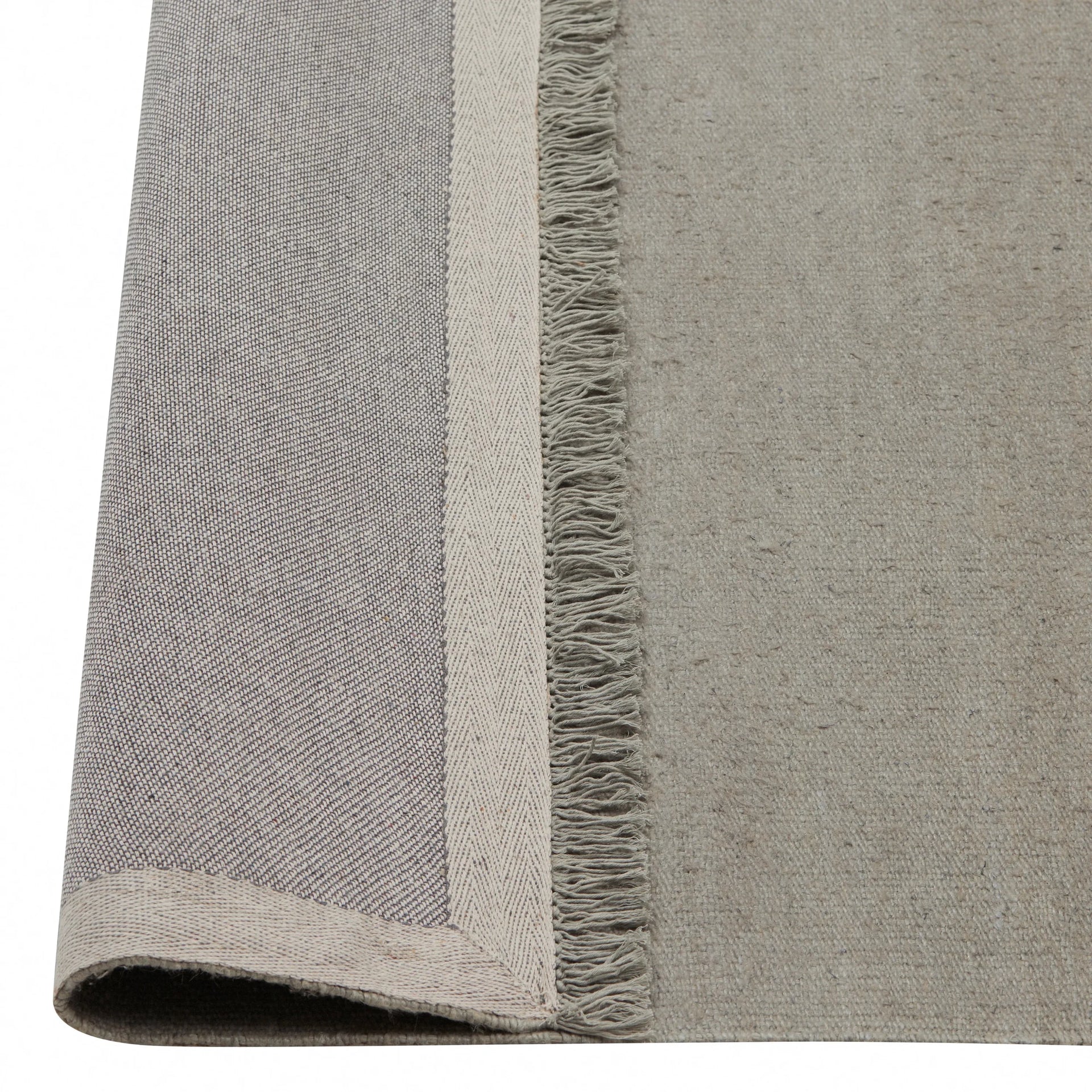 Emilio Rug - Flint 200cm x 300cm