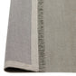 Emilio Rug - Flint 300cm x 400cm