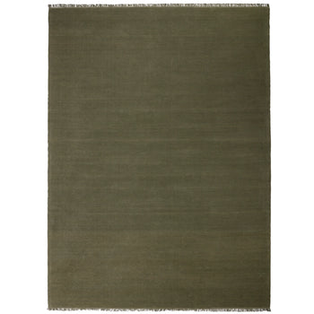 Emilio Rug - Kale 300cm x 400cm