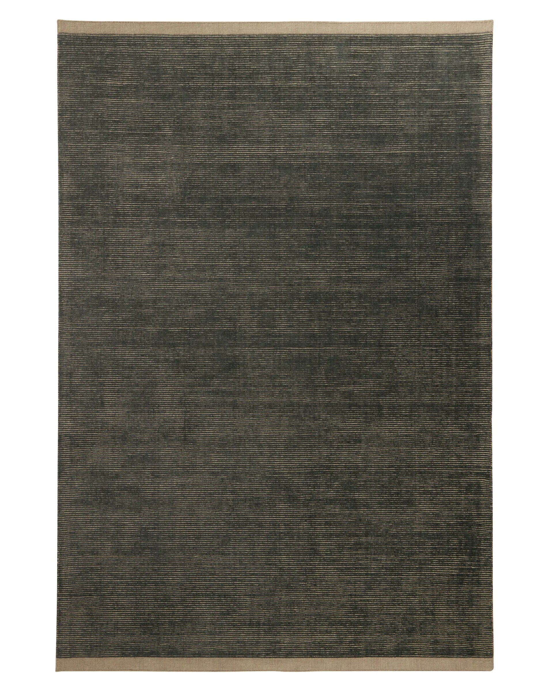Remo Rug - Marine 200cm x 300cm