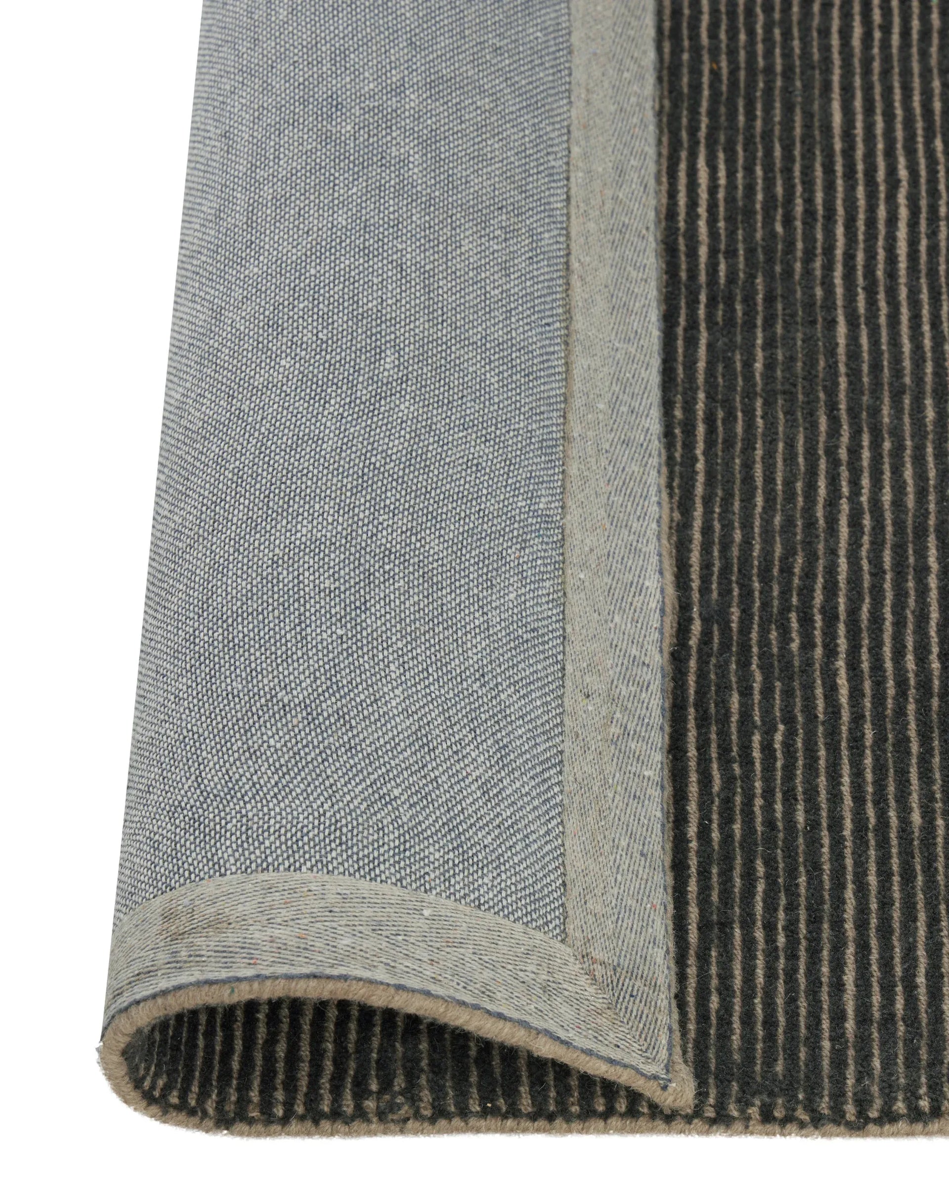 Remo Rug - Marine 200cm x 300cm