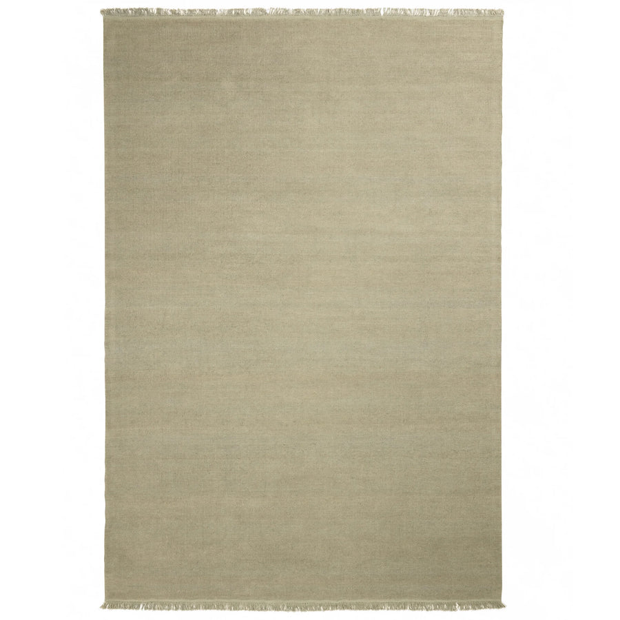 Emilio Rug - Oyster 200cm x 300cm