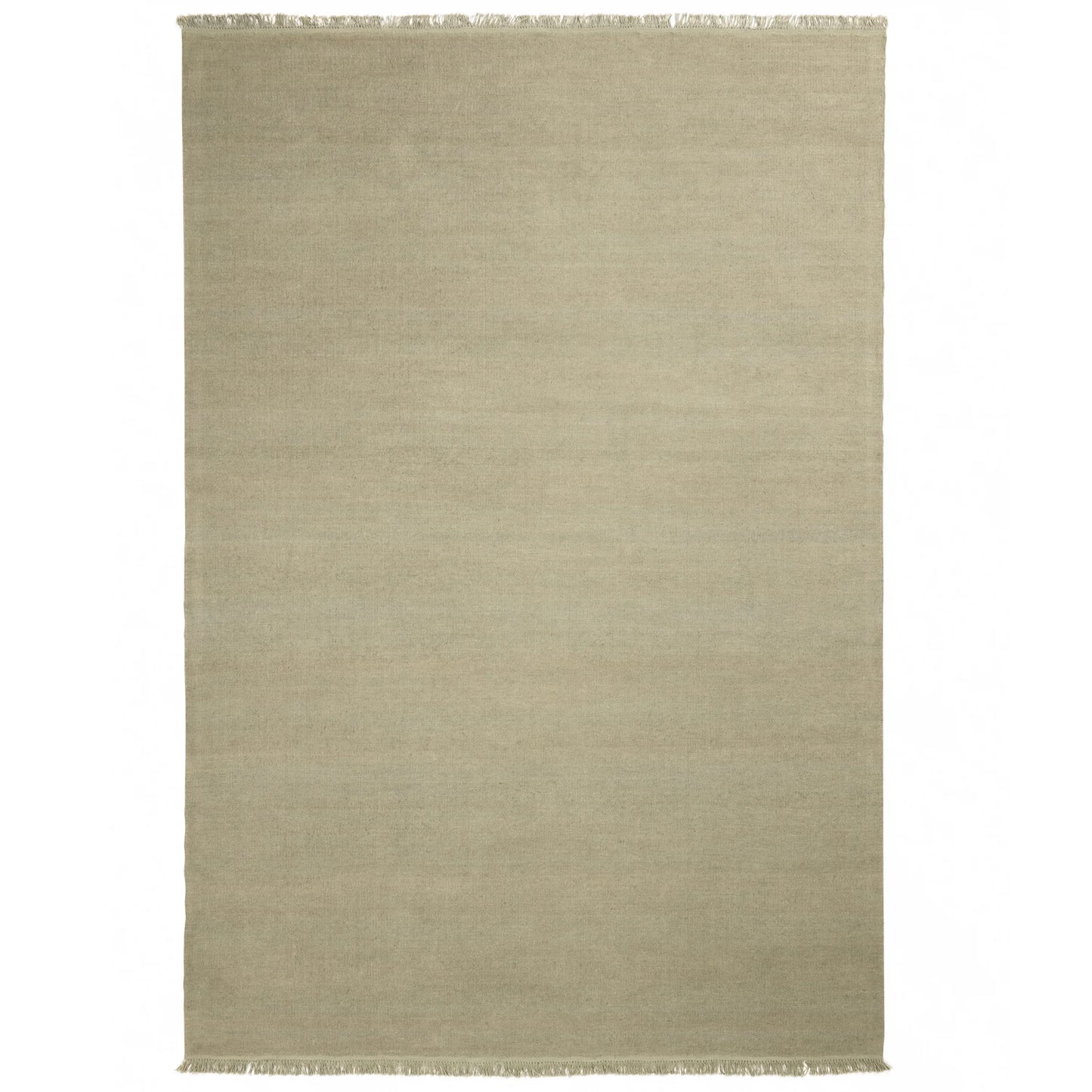 Emilio Rug - Oyster 300cm x 400cm