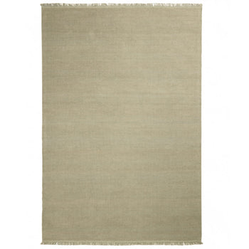 Emilio Rug - Oyster 300cm x 400cm