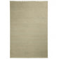 Emilio Rug - Oyster 300cm x 400cm