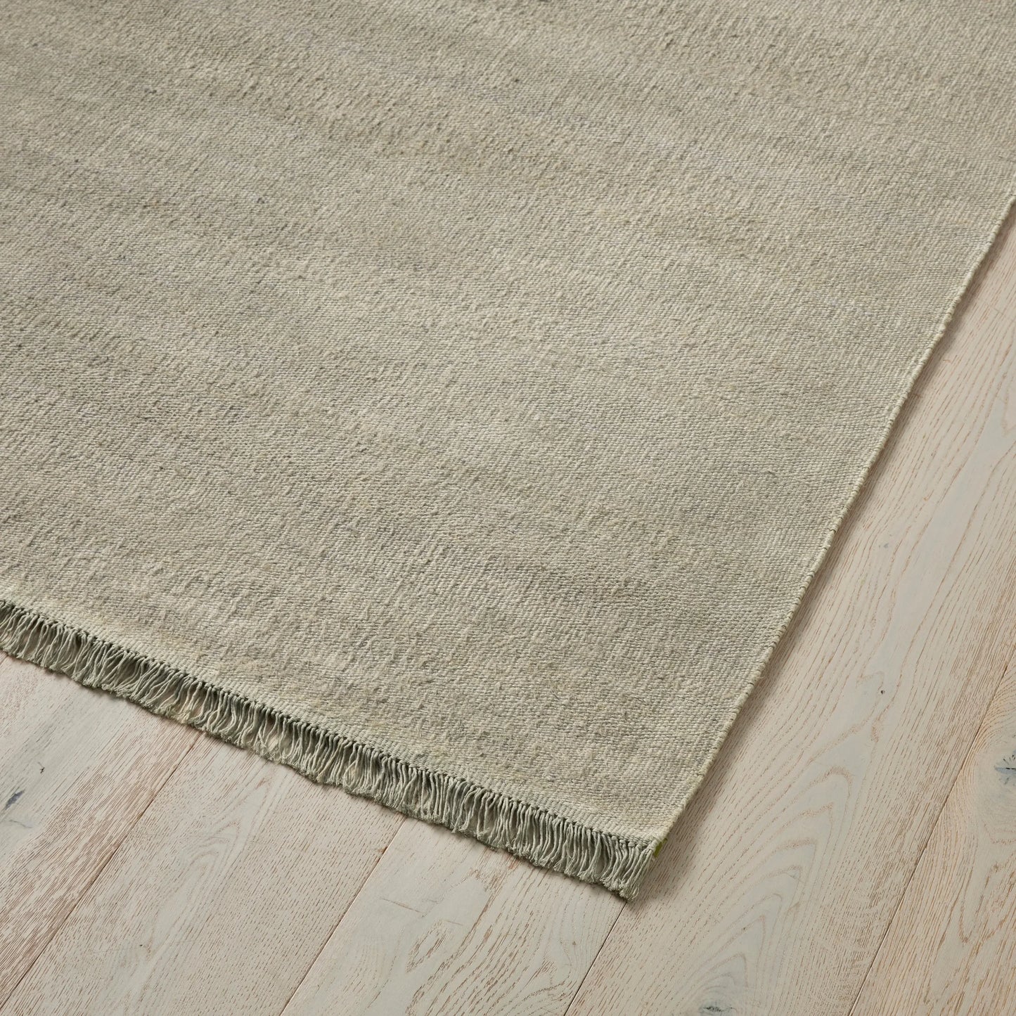 Emilio Rug - Oyster 300cm x 400cm
