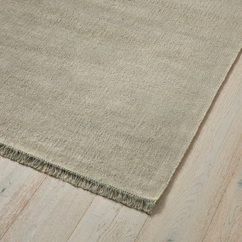 Emilio Rug - Oyster 300cm x 400cm