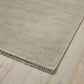 Emilio Rug - Oyster 300cm x 400cm