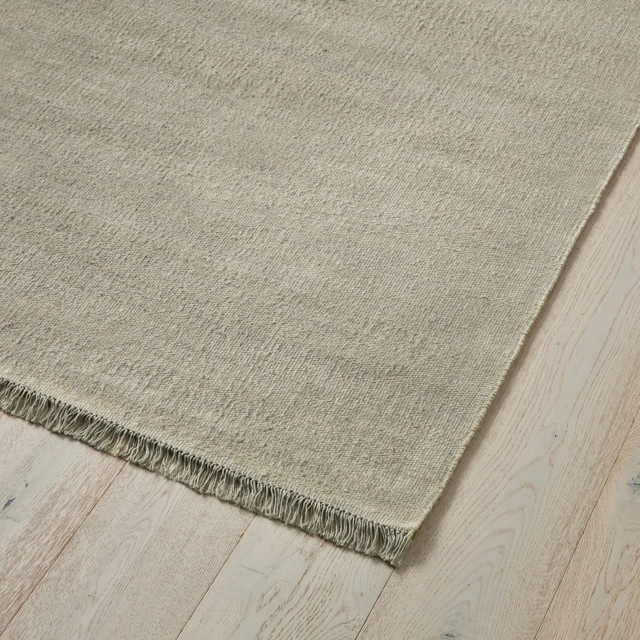 Emilio Rug - Oyster 300cm x 400cm