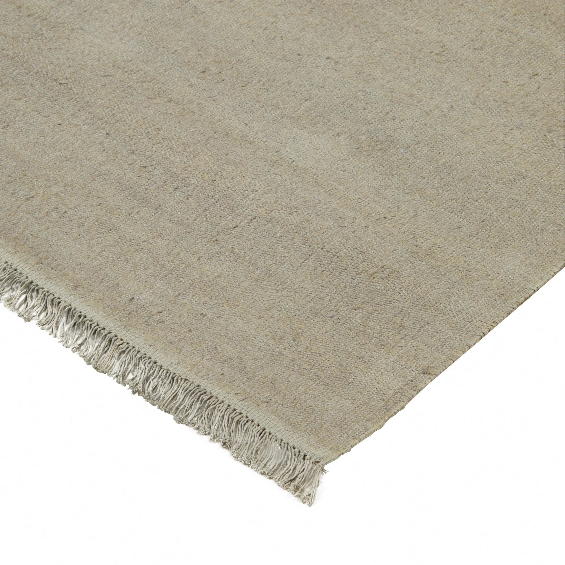 Emilio Rug - Oyster 300cm x 400cm