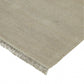 Emilio Rug - Oyster 300cm x 400cm