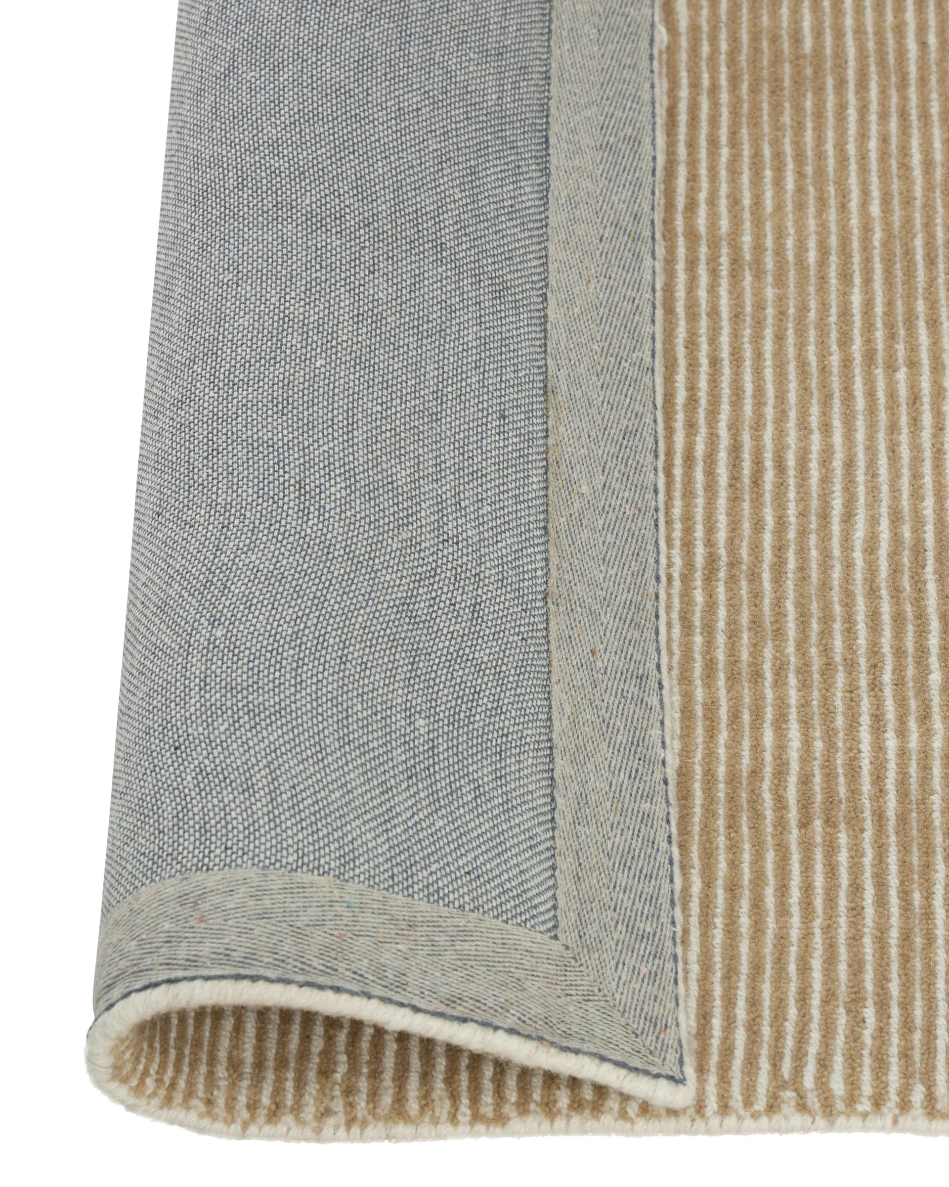 Remo Rug - Sand 200cm x 300cm