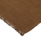 Emilio Rug - Toffee 200cm x 300cm