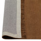 Emilio Rug - Toffee 200cm x 300cm