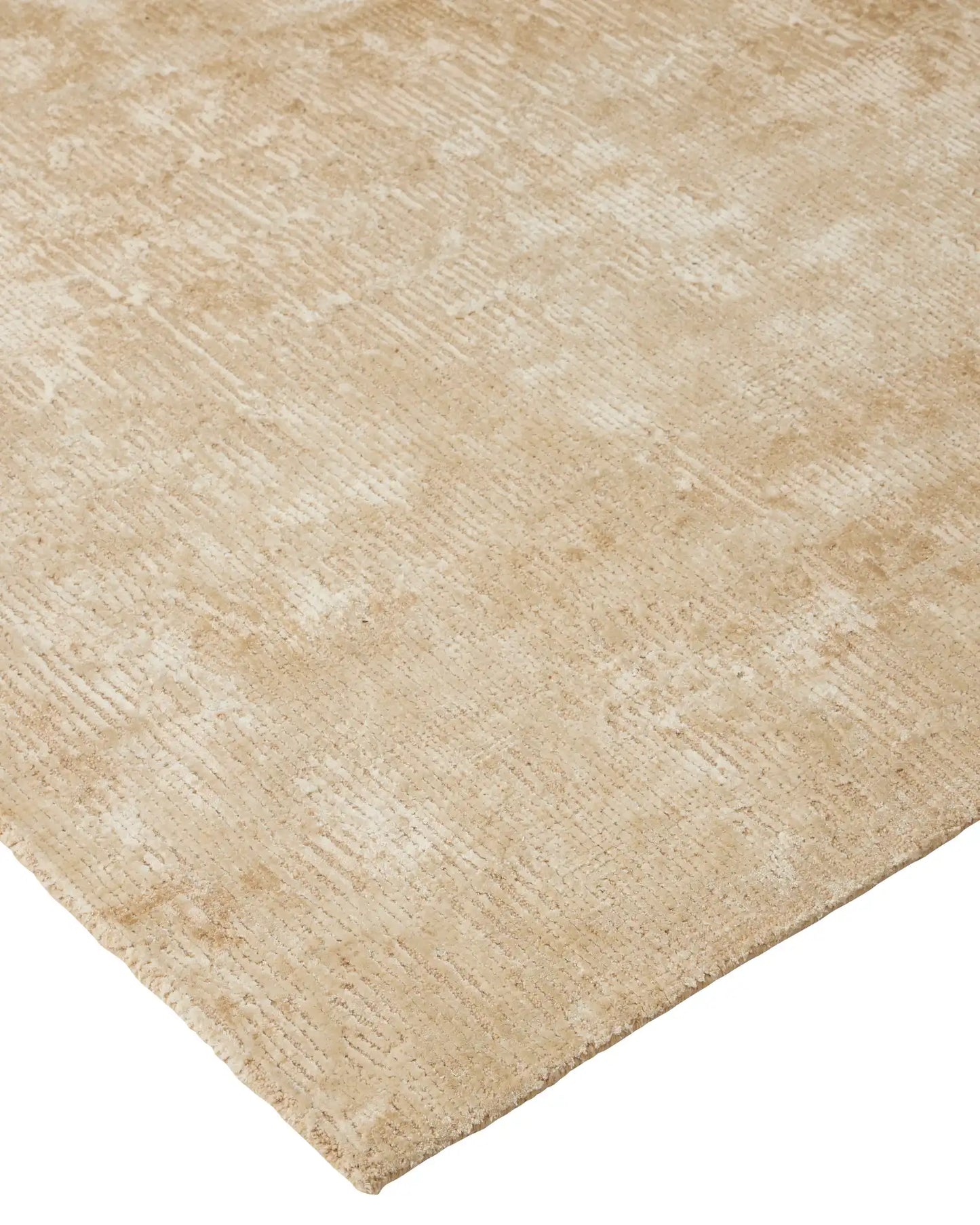 Glebe Rug - Oat 200cm x 300cm