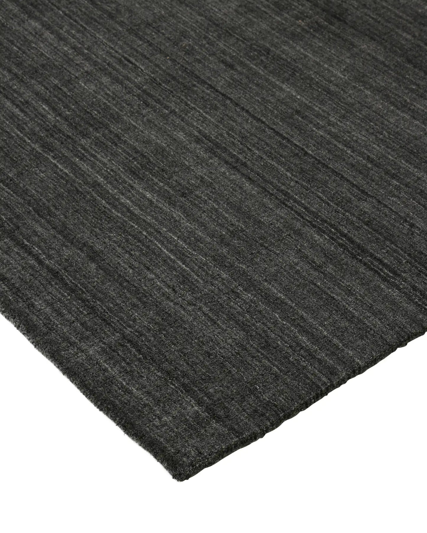 Gippsland Rug - Alloy 200cm x 300cm