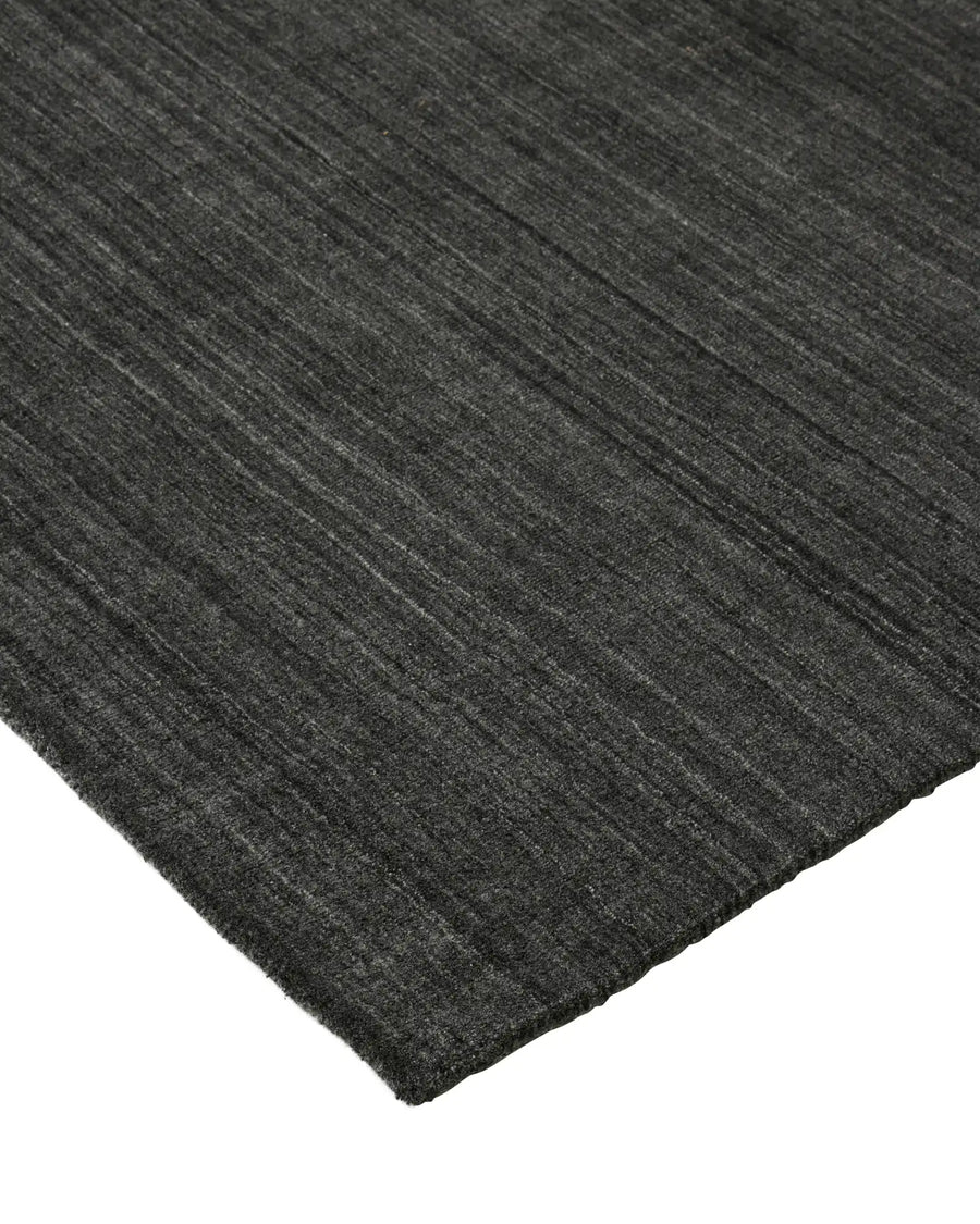 Gippsland Rug - Alloy 200cm x 300cm