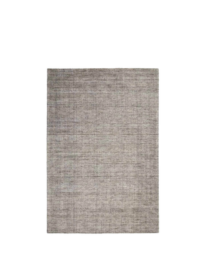 Granito Rug - Shale 200cm x 300cm
