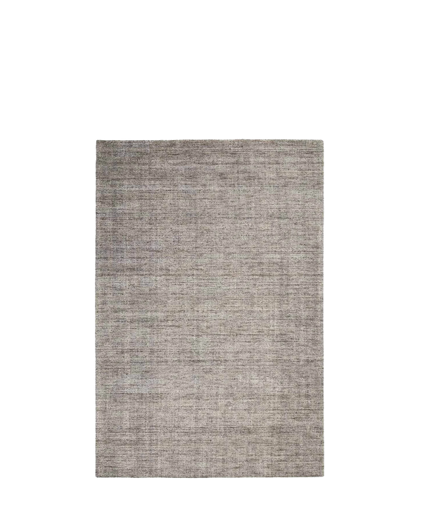 Granito Rug - Shale 200cm x 300cm