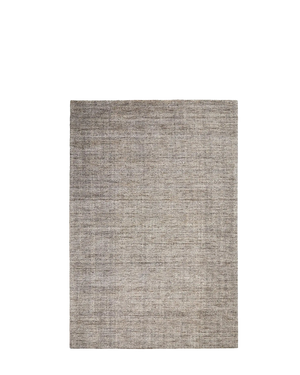 Granito Rug - Shale 300cm x 400cm