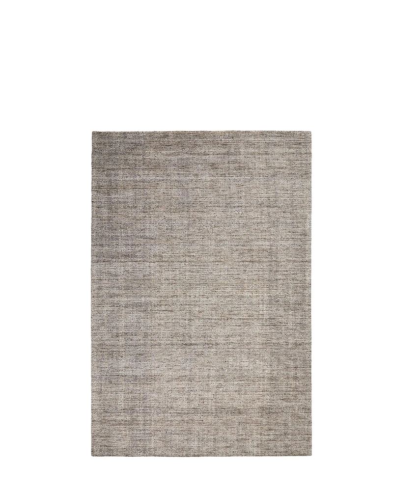 Granito Rug - Shale 300cm x 400cm
