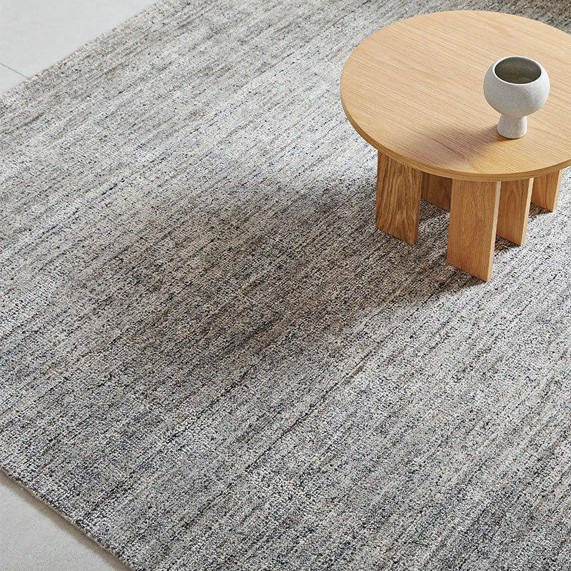 Granito Rug - Shale 300cm x 400cm