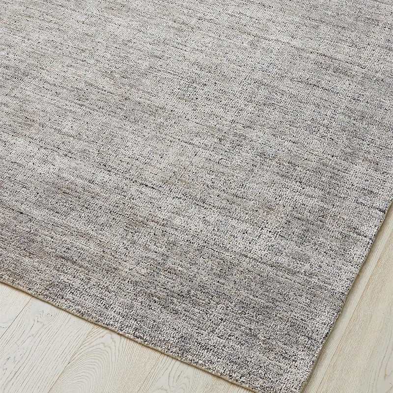Granito Rug - Shale 300cm x 400cm