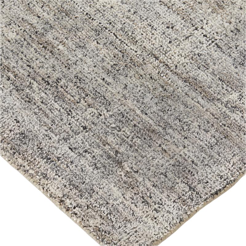 Granito Rug - Shale 300cm x 400cm