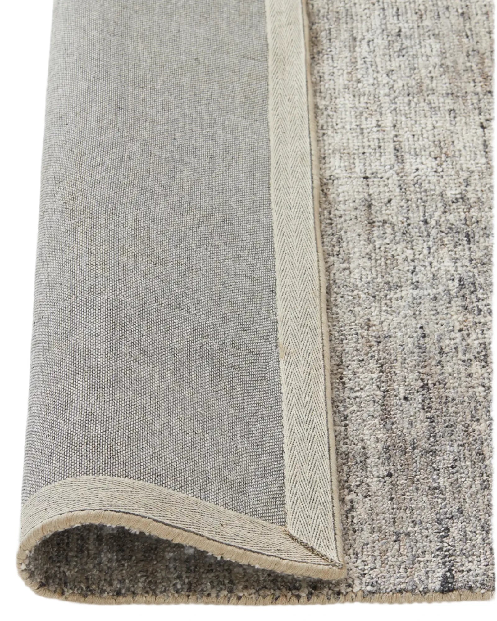 Granito Rug - Shale 300cm x 400cm