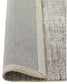 Granito Rug - Shale 300cm x 400cm
