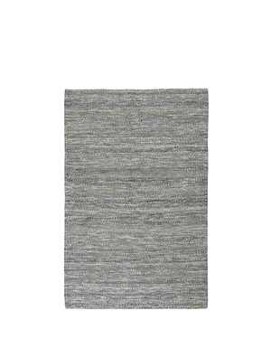 Jimara Rug - Pigment 200cm x 300cm